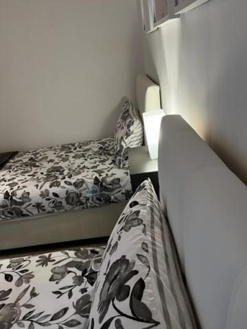 Sliema, Apt7, Stylish 2 Bedroom Apartment With Parking Exterior photo